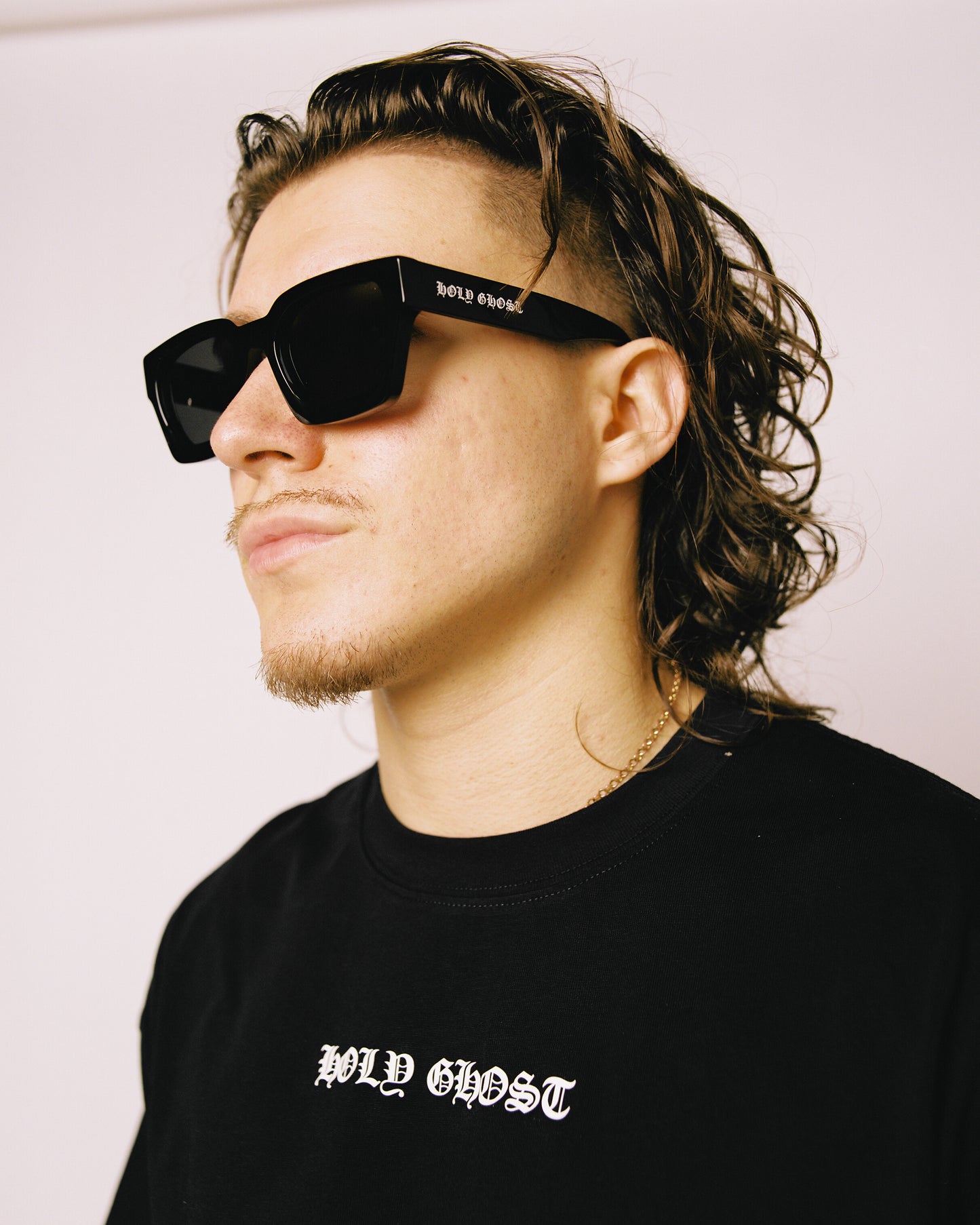 Shades