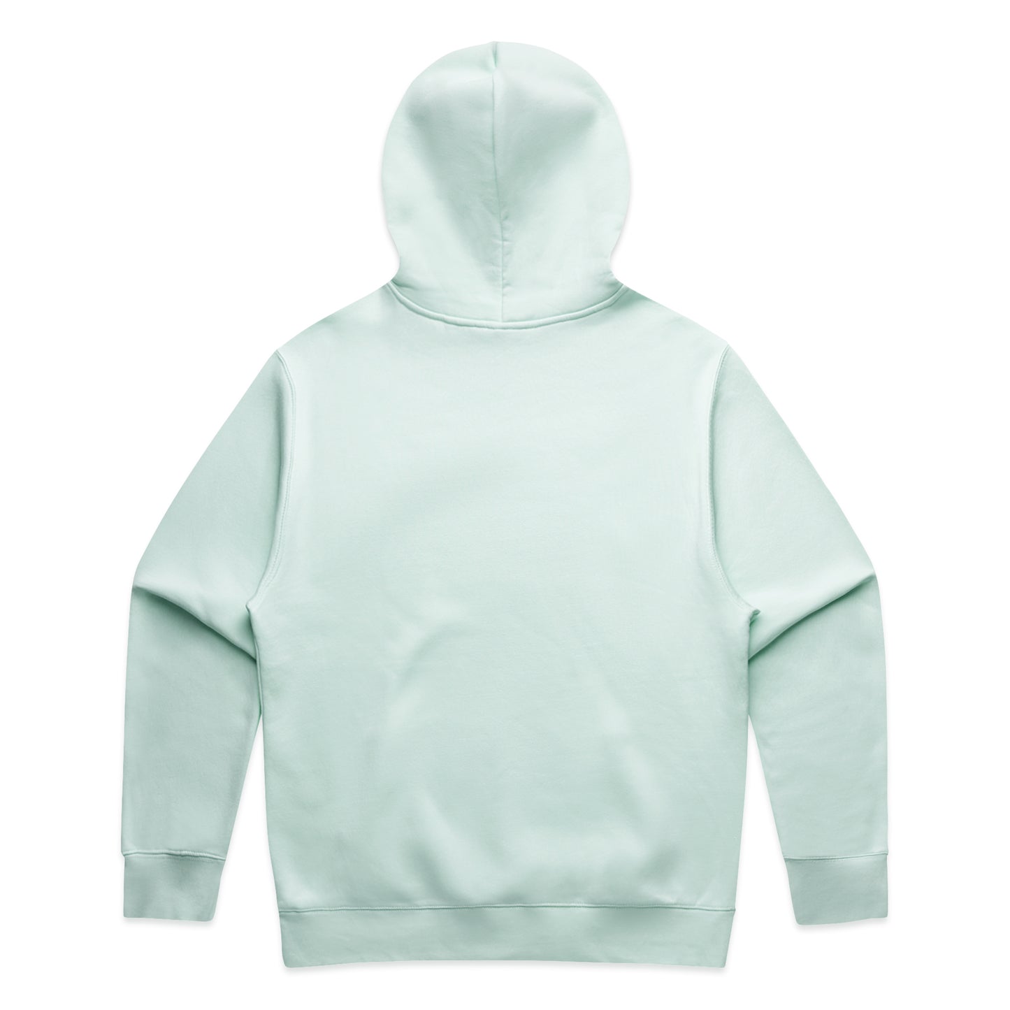 Holy Ghost Hoodie