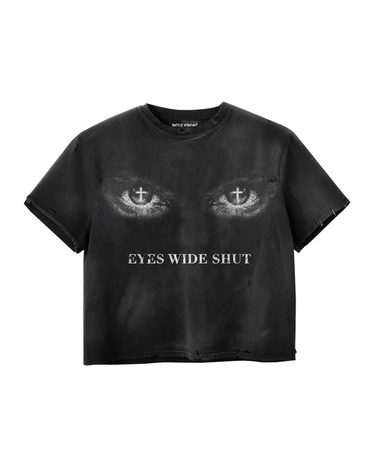 Archive 02 - Eyes Wide Shut Tee