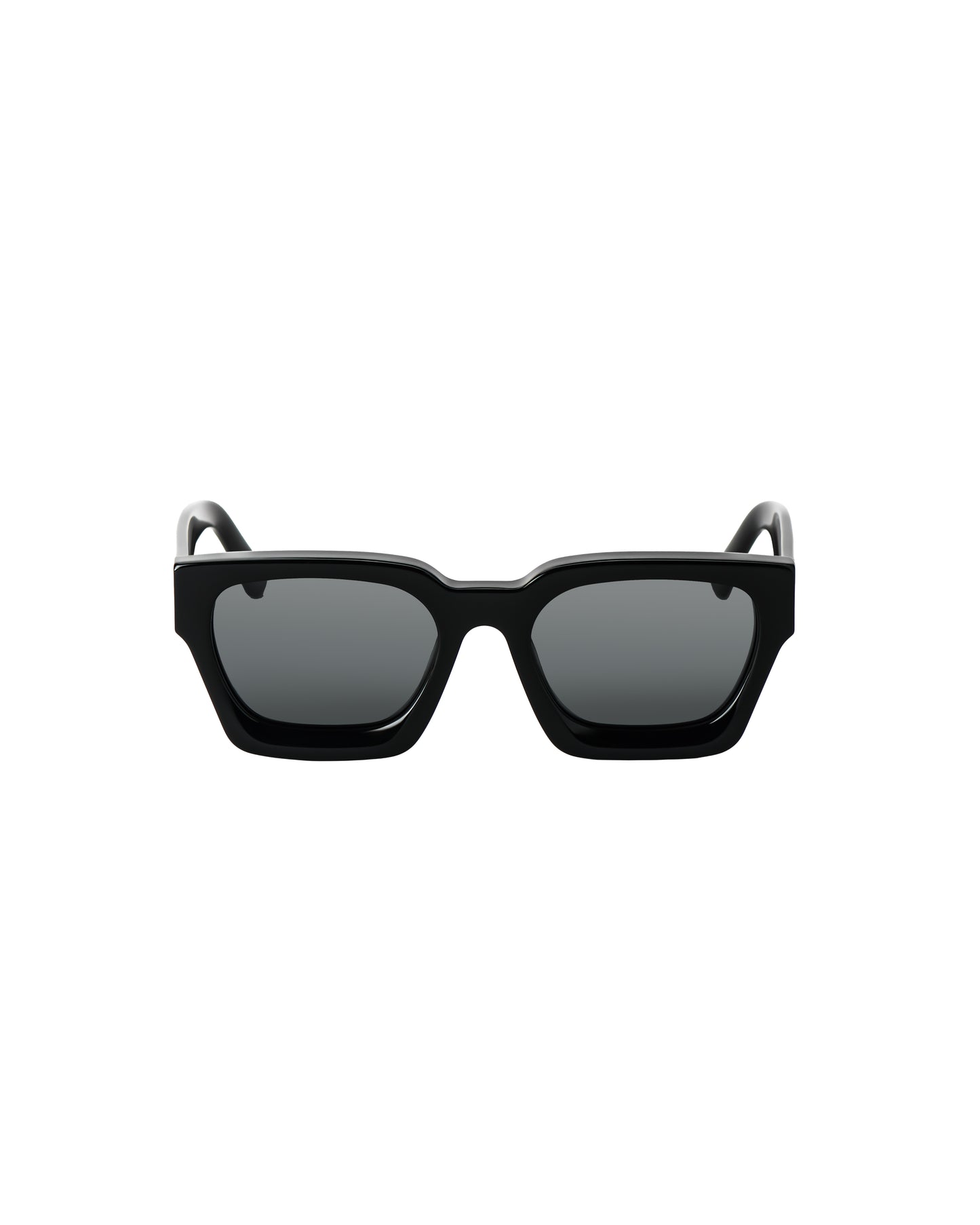 Shades
