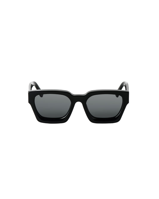 Shades