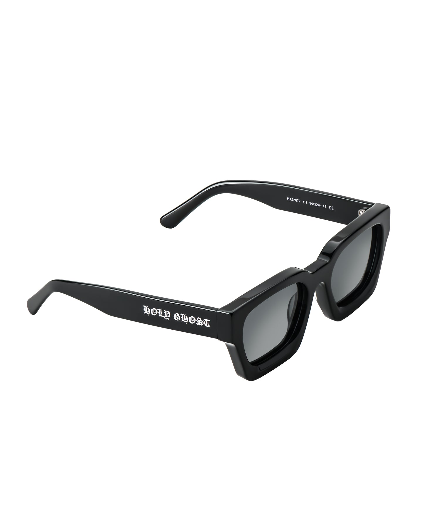 Shades