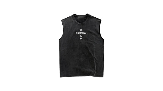 Rockstar Tee